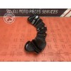 Convercle sur te de fourche 