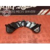 Convercle sur te de fourche 