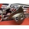 Demi tete de fourche gauche 