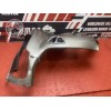 Demi tete de fourche gauche 