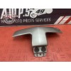 Dessous de tete de fourche 