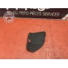 Grille d enceinte gauche 