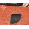 Grille d enceinte gauche 