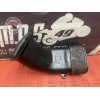 Ram air droit