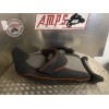 Selle confort 