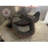 Selle confort 
