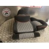 Selle confort 