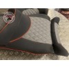 Selle confort 
