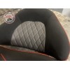 Selle confort 