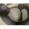 Selle confort 