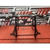 Support valise et top case 