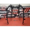 Support valise et top case 