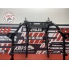 Support valise et top case 