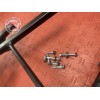 Support valise et top case 