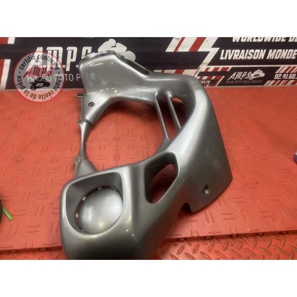 Triangle de sabot 