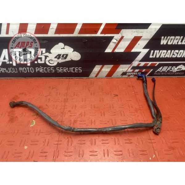 Cable de batterie Honda GL 1800 GOLDWING 2001 à 2011 