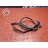 Cable de batterie Honda GL 1800 GOLDWING 2001 à 2011 