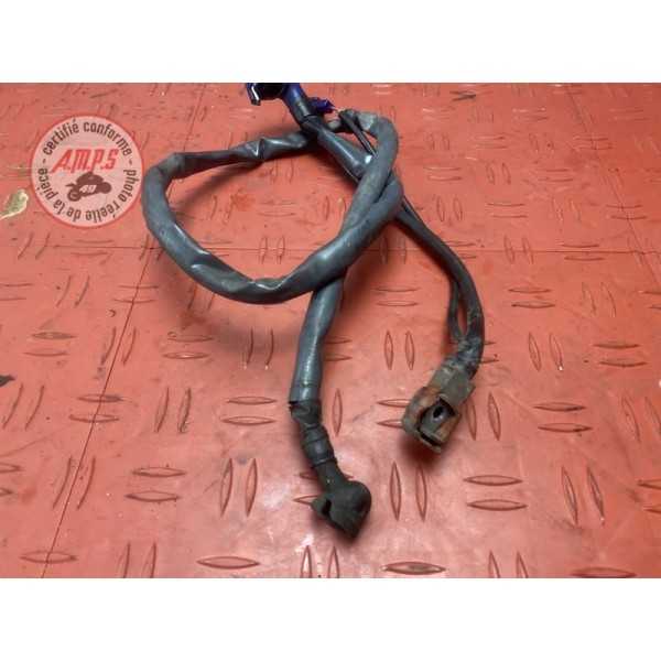 Cable de batterie Honda GL 1800 GOLDWING 2001 à 2011 