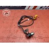 Capteur ABS avant Honda GL 1800 GOLDWING 2001 à 2011 