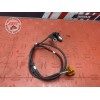 Capteur ABS avant Honda GL 1800 GOLDWING 2001 à 2011 