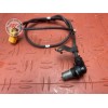 Capteur ABS avant Honda GL 1800 GOLDWING 2001 à 2011 