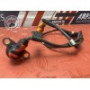 Capteur ABS avant Honda GL 1800 GOLDWING 2001 à 2011 