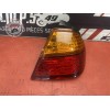 Clignotant arrière droit Honda GL 1800 GOLDWING 2001 à 2011 