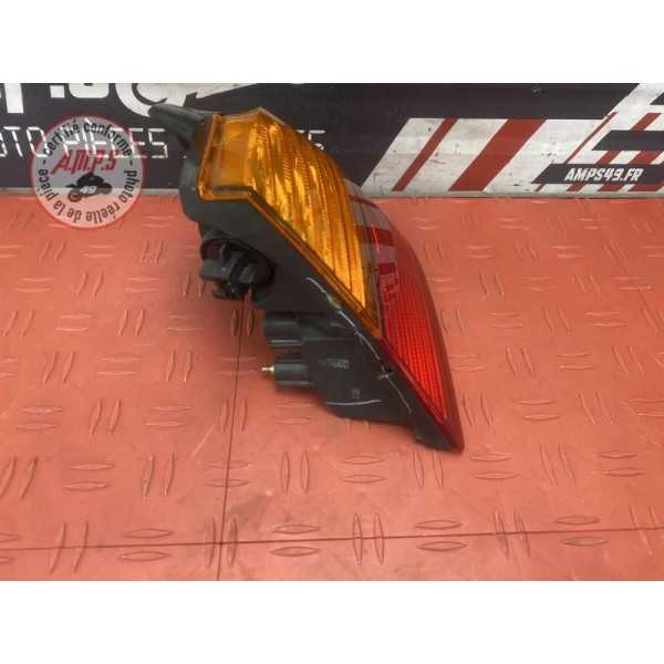 Clignotant arrière droit Honda GL 1800 GOLDWING 2001 à 2011 