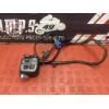 Commodo droit Honda GL 1800 GOLDWING 2001 à 2011 