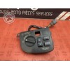 Commutateur de nivellement sans warning Honda GL 1800 GOLDWING 2001 à 2011 