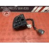 Commutateur de nivellement sans warning Honda GL 1800 GOLDWING 2001 à 2011 
