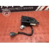 Commutateur de nivellement sans warning Honda GL 1800 GOLDWING 2001 à 2011 