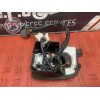 Commutateur de nivellement sans warning Honda GL 1800 GOLDWING 2001 à 2011 