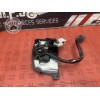 Commutateur de nivellement sans warning Honda GL 1800 GOLDWING 2001 à 2011 