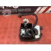 Commutateur de nivellement sans warning Honda GL 1800 GOLDWING 2001 à 2011 