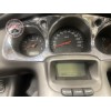 Compteur Tableau de bord Honda GL 1800 GOLDWING 2001 à 2011 