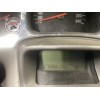 Compteur Tableau de bord Honda GL 1800 GOLDWING 2001 à 2011 