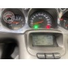 Compteur Tableau de bord Honda GL 1800 GOLDWING 2001 à 2011 