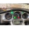 Compteur Tableau de bord Honda GL 1800 GOLDWING 2001 à 2011 