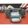 Compteur Tableau de bord Honda GL 1800 GOLDWING 2001 à 2011 