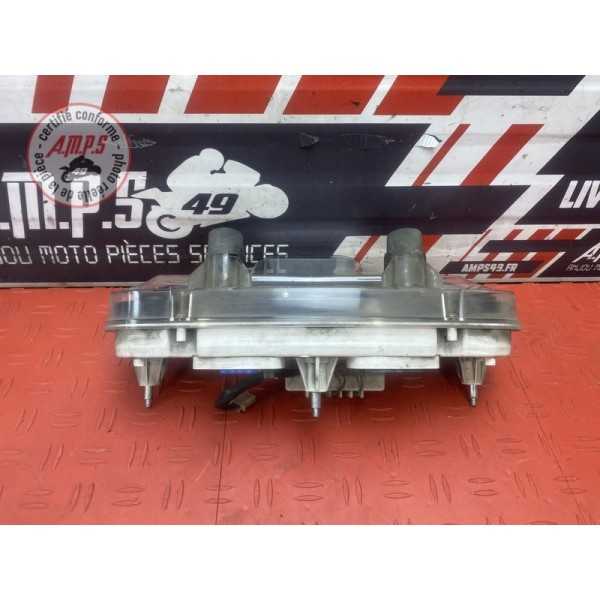 Compteur Tableau de bord Honda GL 1800 GOLDWING 2001 à 2011 