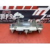 Compteur Tableau de bord Honda GL 1800 GOLDWING 2001 à 2011 