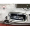 Compteur Tableau de bord Honda GL 1800 GOLDWING 2001 à 2011 