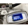 Compteur Tableau de bord Honda GL 1800 GOLDWING 2001 à 2011 