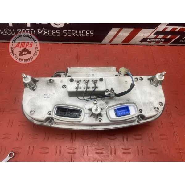Compteur Tableau de bord Honda GL 1800 GOLDWING 2001 à 2011 