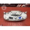 Compteur Tableau de bord Honda GL 1800 GOLDWING 2001 à 2011 
