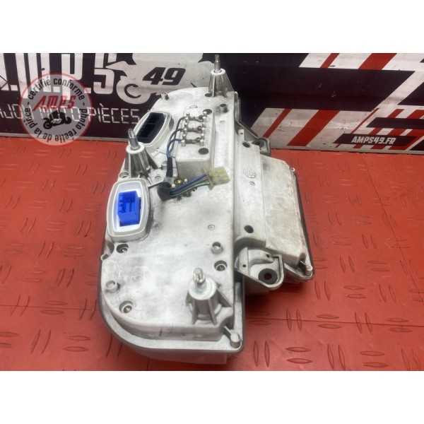 Compteur Tableau de bord Honda GL 1800 GOLDWING 2001 à 2011 