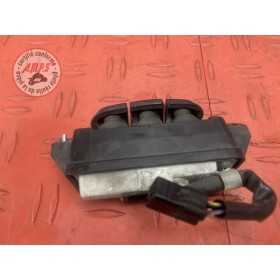 Contacteur pour different mode Honda GL 1800 GOLDWING 2001 à 2011 