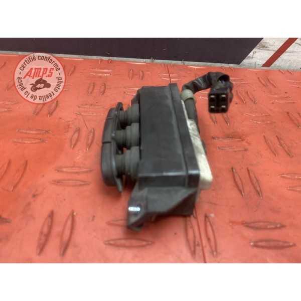 Contacteur pour different mode Honda GL 1800 GOLDWING 2001 à 2011 