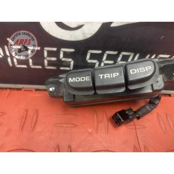 Contacteur pour different mode Honda GL 1800 GOLDWING 2001 à 2011 